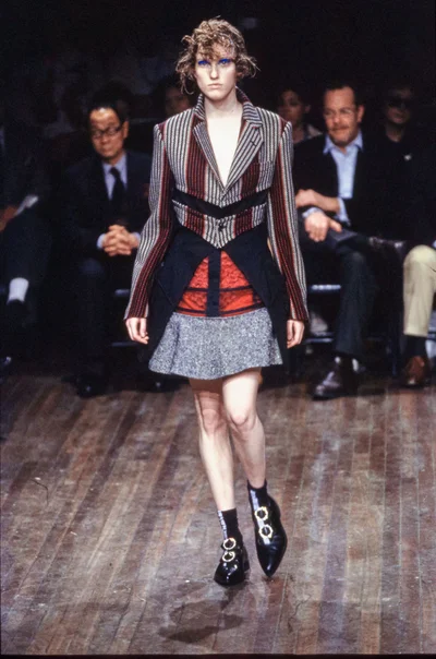 Look 34